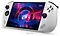 Lenovo Legion GO S (AMD Ryzen Z2 Go, 512)