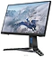 Lenovo Legion R24e (67CCGAC4EU)