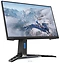 Lenovo Legion R24e (67CCGAC4EU)