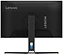 Lenovo Legion R24e (67CCGAC4EU)