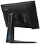 Lenovo Legion R24e (67CCGAC4EU)
