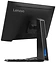 Lenovo Legion R24e (67CCGAC4EU)