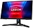 Lenovo Legion R25f-30 67B8GACBEU