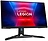 Lenovo Legion R25f-30 67B8GACBEU