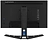 Lenovo Legion R25f-30 67B8GACBEU