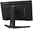 Lenovo Legion R25f-30 67B8GACBEU