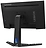 Lenovo Legion R25f-30 67B8GACBEU