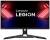 Lenovo Legion R25i-30 67B7GACBEU