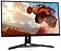 Lenovo Legion R27qe 67C5GAC1EU