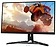 Lenovo Legion R27qe 67C5GAC1EU