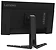 Lenovo Legion R27qe 67C5GAC1EU