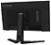 Lenovo Legion R27qe 67C5GAC1EU