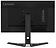 Lenovo Legion R27qe 67C5GAC1EU