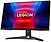 Lenovo Legion R27i-30 67B5GAC1EU