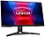 Lenovo Legion R27i-30 67B5GAC1EU