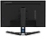 Lenovo Legion R27i-30 67B5GAC1EU