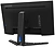 Lenovo Legion R27i-30 67B5GAC1EU