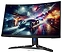 Lenovo Legion R27qc-30 67C6GAC2EU