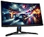 Lenovo Legion R27qc-30 67C6GAC2EU
