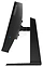Lenovo Legion R27qc-30 67C6GAC2EU