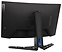 Lenovo Legion R27qc-30 67C6GAC2EU