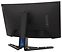 Lenovo Legion R27qc-30 67C6GAC2EU