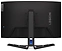 Lenovo Legion R27qc-30 67C6GAC2EU