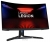 Lenovo Legion R27fc-30 67B6GAC1EU