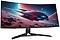 Lenovo Legion R34w-30 (67C7GACBEU)