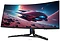 Lenovo Legion R34w-30 (67C7GACBEU)