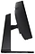 Lenovo Legion R34w-30 (67C7GACBEU)
