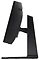 Lenovo Legion R34w-30 (67C7GACBEU)