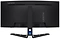 Lenovo Legion R34w-30 (67C7GACBEU)