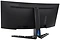 Lenovo Legion R34w-30 (67C7GACBEU)