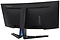 Lenovo Legion R34w-30 (67C7GACBEU)