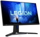 Lenovo Legion Y25-30 66F0GACBEU