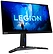 Lenovo Legion Y27qf-30 67A7GAC3EU