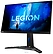 Lenovo Legion Y27qf-30 67A7GAC3EU