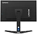 Lenovo Legion Y27qf-30 67A7GAC3EU