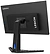 Lenovo Legion Y27qf-30 67A7GAC3EU