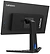 Lenovo Legion Y27qf-30 67A7GAC3EU