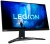 Lenovo Legion Y27f-30 67A6GAC3EU