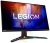 Lenovo Legion Y32p-30 66F9UAC6EU