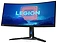 Lenovo Legion Y34wz-30 67B0UAC1EU