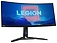 Lenovo Legion Y34wz-30 67B0UAC1EU