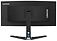 Lenovo Legion Y34wz-30 67B0UAC1EU