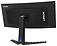 Lenovo Legion Y34wz-30 67B0UAC1EU