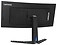 Lenovo Legion Y34wz-30 67B0UAC1EU