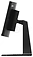Lenovo Legion Y34wz-30 67B0UAC1EU