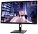 Lenovo N27p 67C3GAC4EU